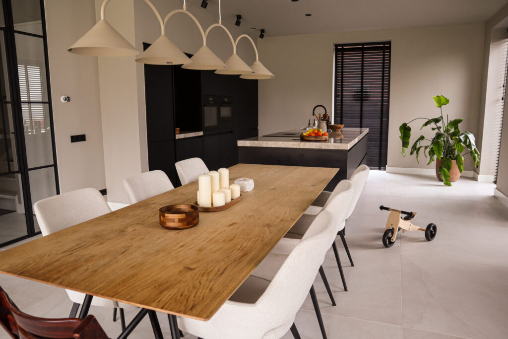 Design Keuken