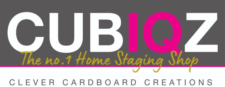 Cubiqz Home Staging Shop zonder rand[1]